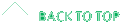 Stacks Image 122